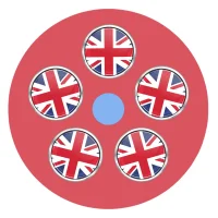 Что было в оригинале? в MAX