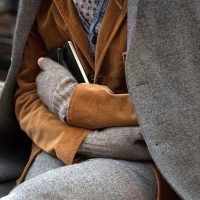 Модная в стельку в MAX