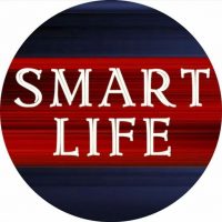 Smart Life - обзоры и акции на Алиэкспресс в MAX