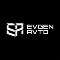 EVGEN AVTO в MAX