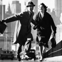 Назад в прошлое в MAX