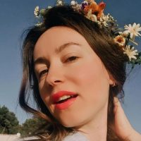 Штукенция в MAX