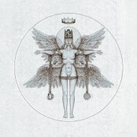 Пандориум в MAX