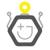 Бизнес-анализ & IT в MAX