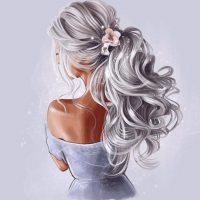 • Top stories • в MAX