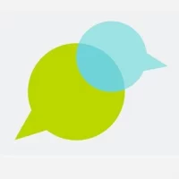 Хорошие новости Челябинской области в MAX