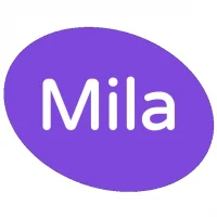 Mila.online в MAX