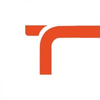 Транссибинфо Хабаровск в MAX