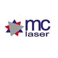Лазерные станки MCLaser в MAX