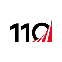 Киностудия Горького | Gorky film studio в MAX