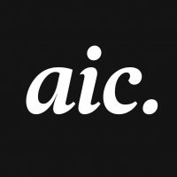 aic. в MAX
