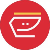 Утренний Юг в MAX