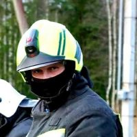 Фильмы и сериалы. IGORSUPERFIREFIGHER в MAX