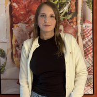 Москва в деталях: вкус, стиль, культура в MAX