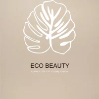 ECO BEAUTY в MAX