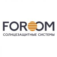 FOROOM в MAX