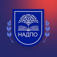 АНО ДПО «НАДПО» в MAX