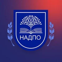 АНО ДПО «НАДПО» в MAX