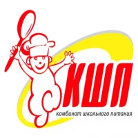 МП «КШП» г. Северодвинск в MAX