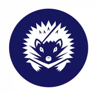 Twexel - платформа доставки контента в MAX