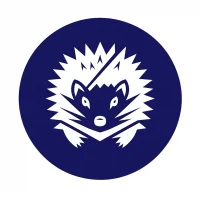 Twexel - платформа доставки контента в MAX