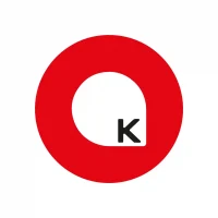 КЦ Октябрь в MAX