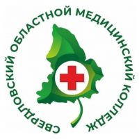 Свердловский областной медицинский колледж в MAX