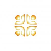 Университет биотехнологий в MAX