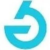 ФГБУ "НИЦЭМ им. Н.Ф. Гамалеи" Минздрава России в MAX