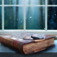 ОИК (Отрывки из книг) в MAX