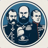 Учим историю в MAX