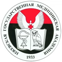 ФГБОУ ВО ИГМА Минздрава России в MAX