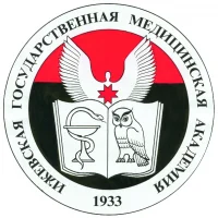 ФГБОУ ВО ИГМА Минздрава России в MAX