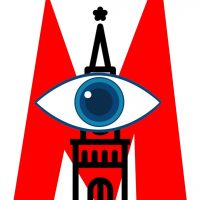 Глаз Москвы Новости в MAX