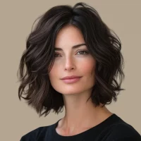 Тонкости стиля с Ольгой Волконской в MAX