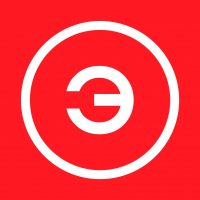 Эксперт РА в MAX