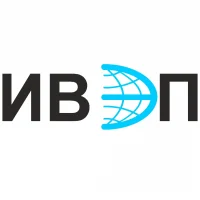 ИВЭП СО РАН в MAX