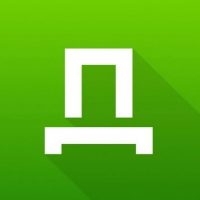 Доступное Право в MAX