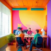 Коллеги, я дико извиняюсь в MAX