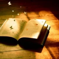 Мудрость на каждый день в MAX