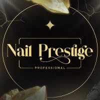 Юмор с маникюрным уклоном | Nail Prestige в MAX
