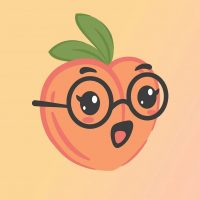 Две Научпопы в MAX