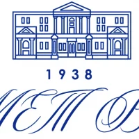 ИМЕТ РАН в MAX