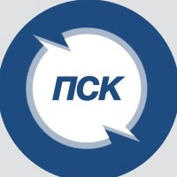 АО «Петербургская сбытовая компания» в MAX