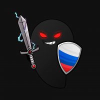 MMORPG онлайн игры в России в MAX