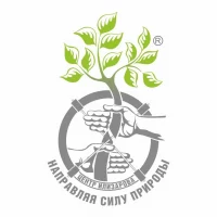 Центр Илизарова | ilizarov.ru в MAX