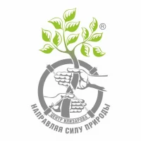 Центр Илизарова | ilizarov.ru в MAX