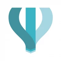 Фонд Образовательной и Научной Деятельности 21в. в MAX