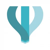 Фонд Образовательной и Научной Деятельности 21в. в MAX