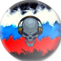 МелоМания в MAX